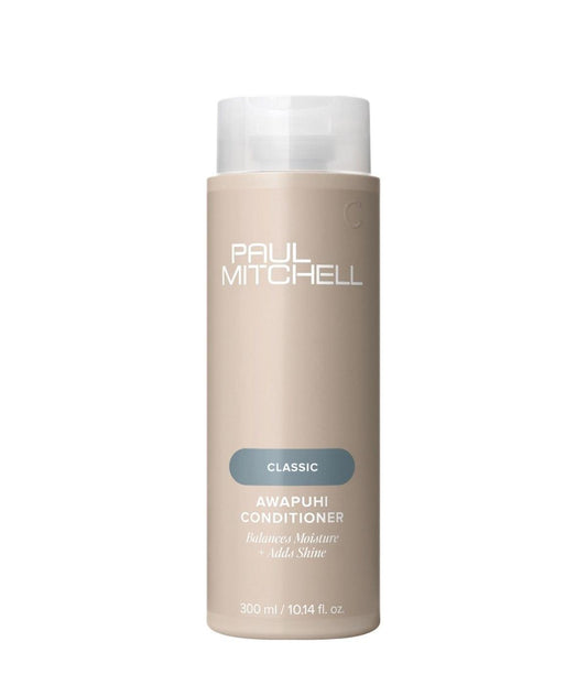 PM Awapuhi Conditioner 300ml(Restaged)