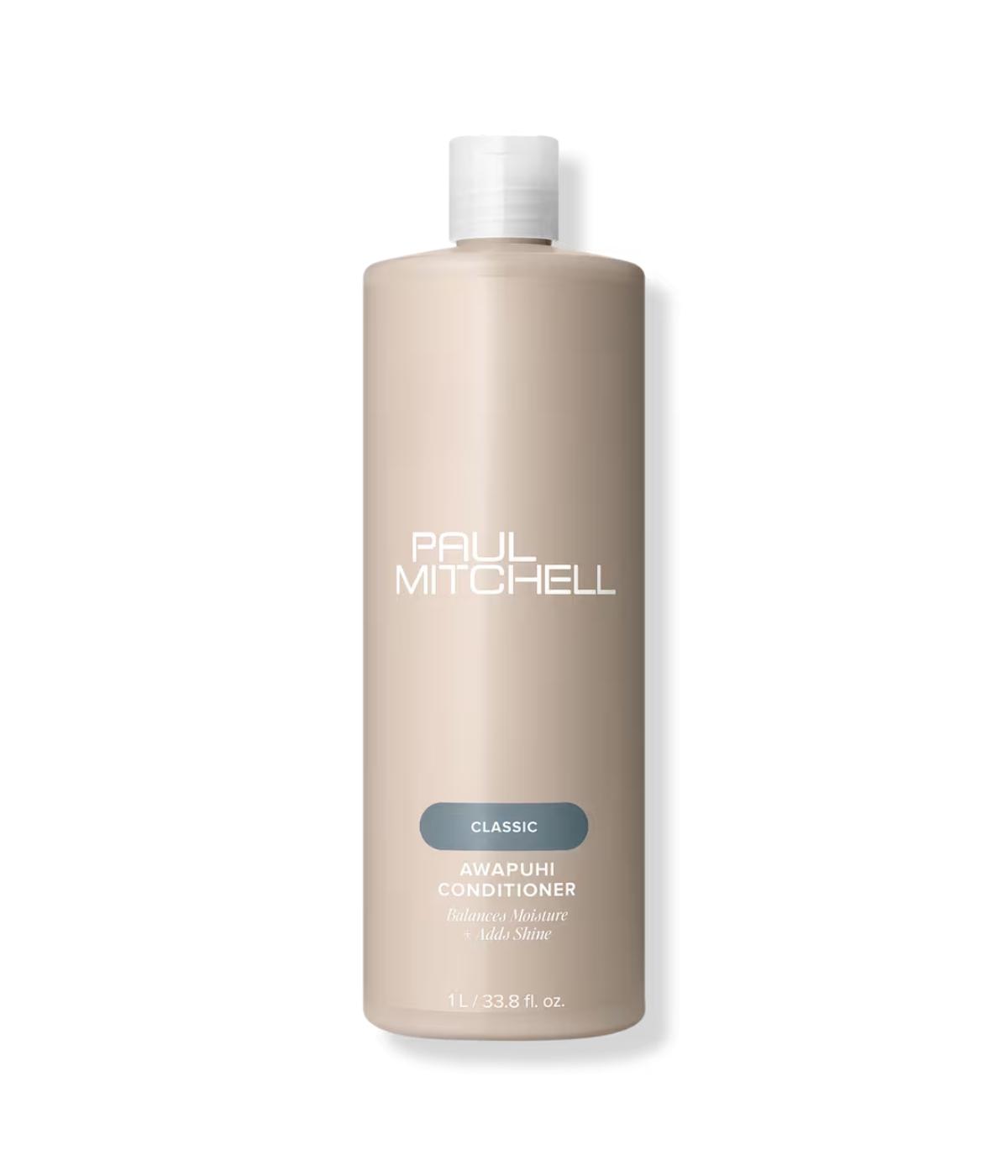 PM Awapuhi Conditioner 1L (Restaged)