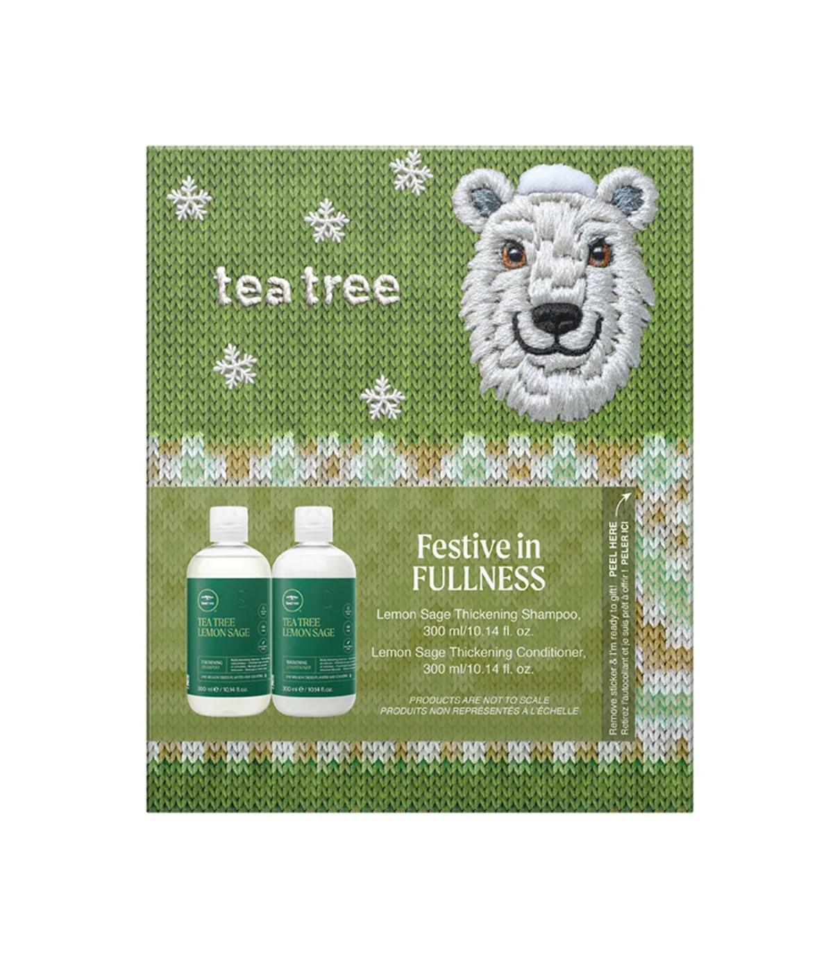 PM TT Lemon Sage Festive In Fullness HD26