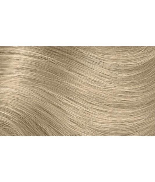 PM TD Pre-Bonded Toner Beige