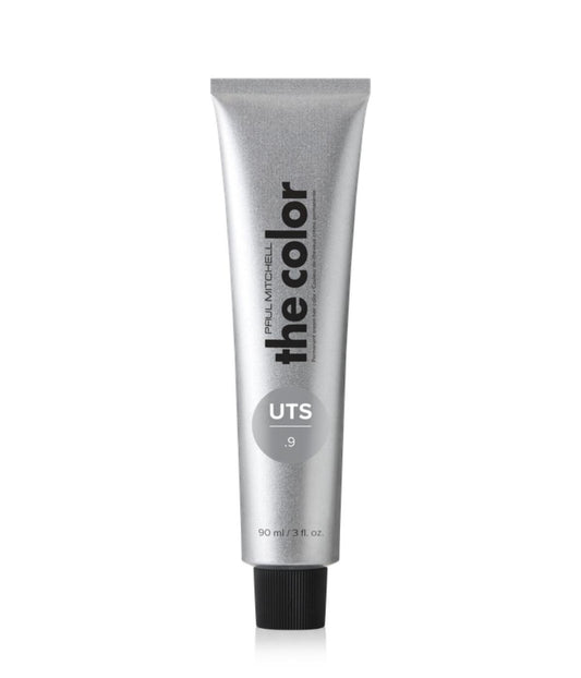 PM The Color UTS