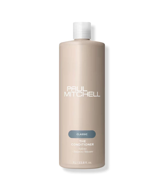 PM The Conditioner 1L (Restaged)