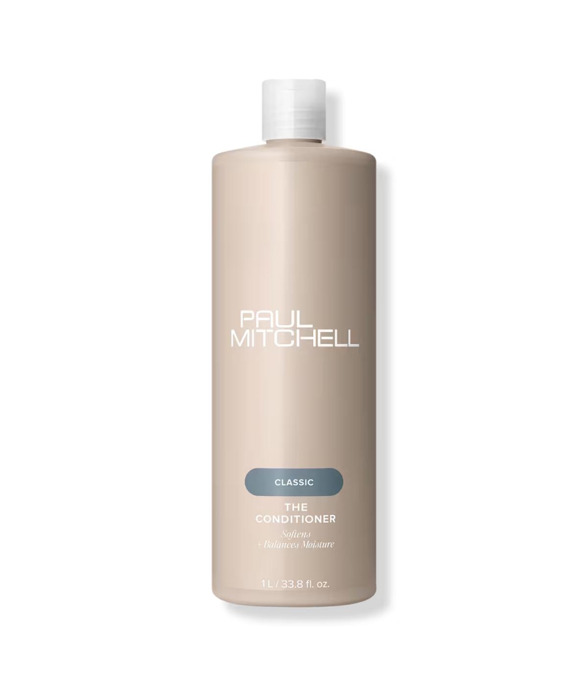 PM The Detangler 1L (Restaged)