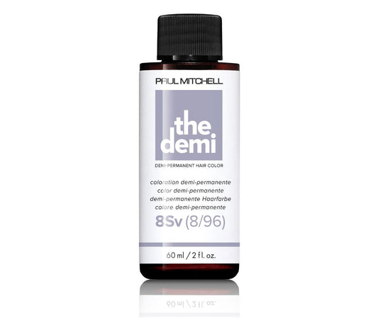 PM The Demi 8Sv