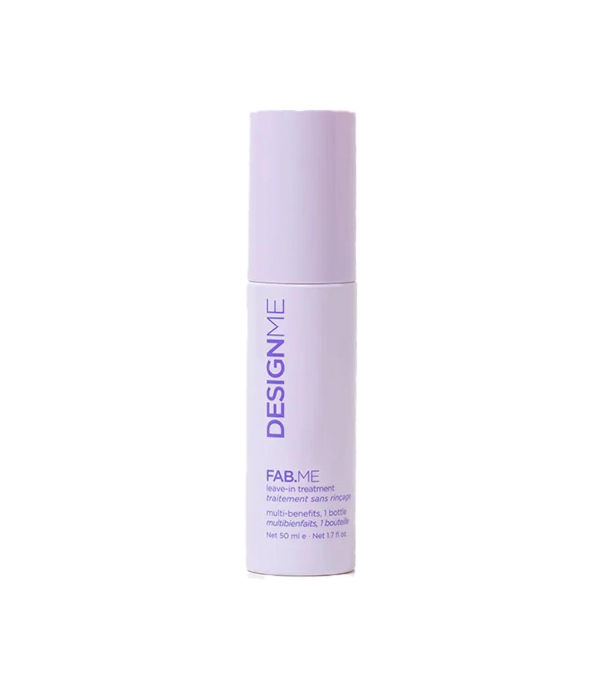 DM Fab.Me Leave-In Treatment 50ml