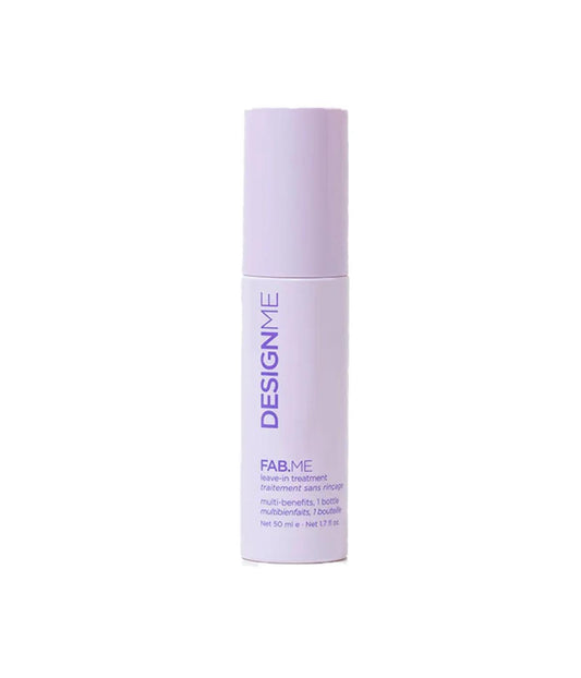 DM Fab.Me Leave-In Treatment 50ml