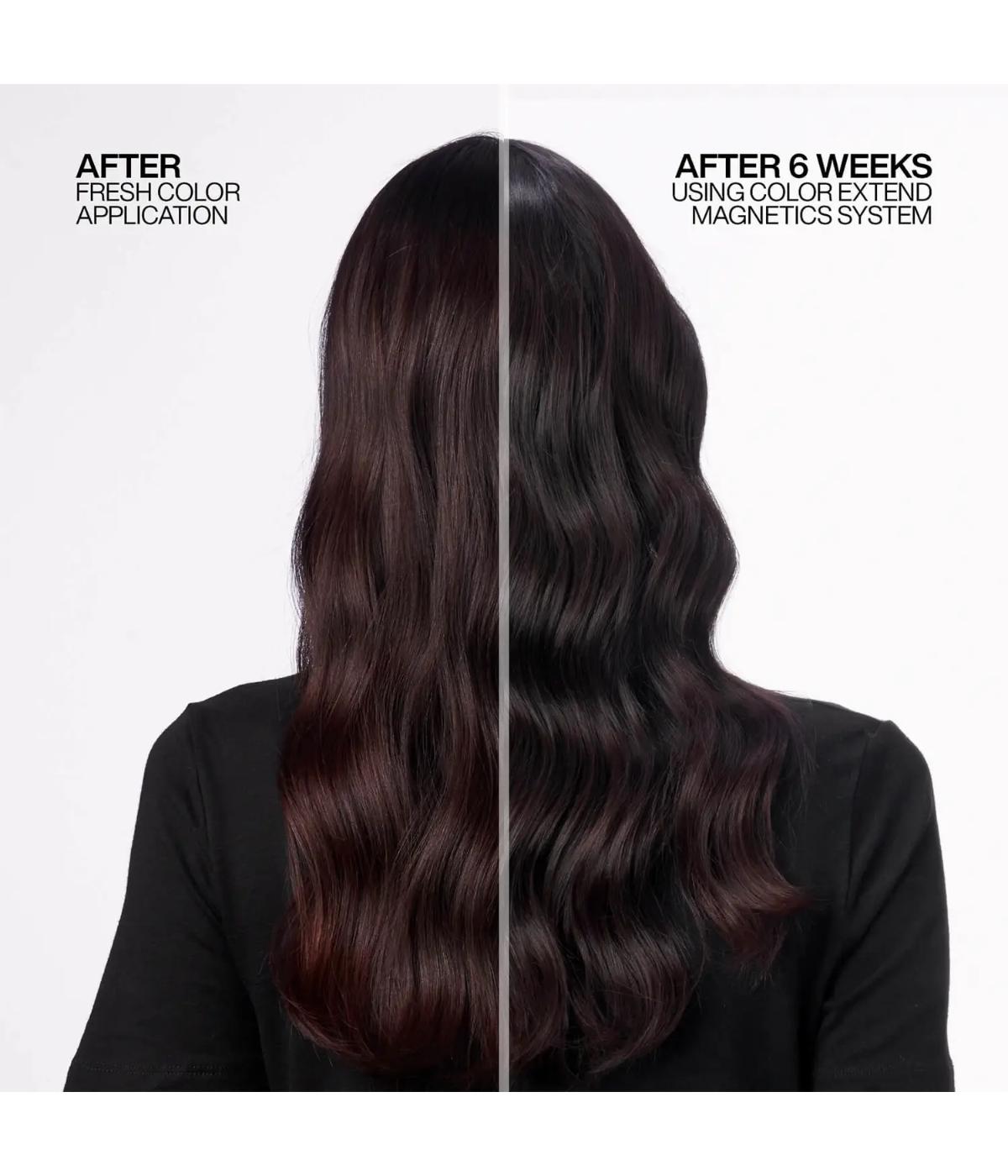 Redken Color Extend Conditioner 1L