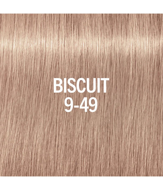 SC BM Acidic Glow Toner - Biscuit