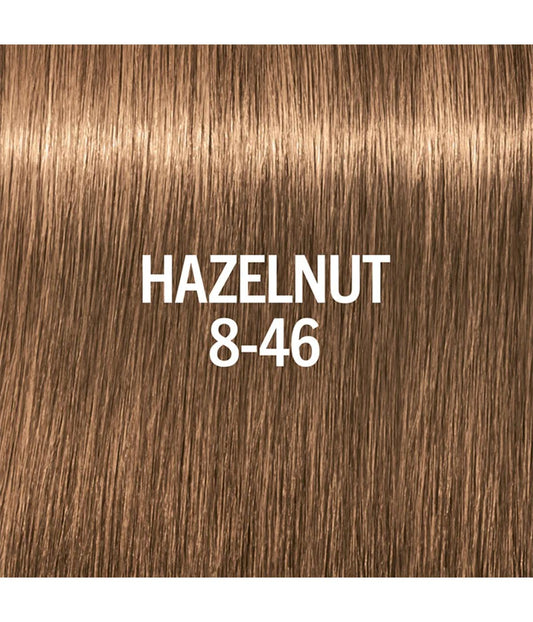 SC BM Acidic Glow Toner - Hazelnut