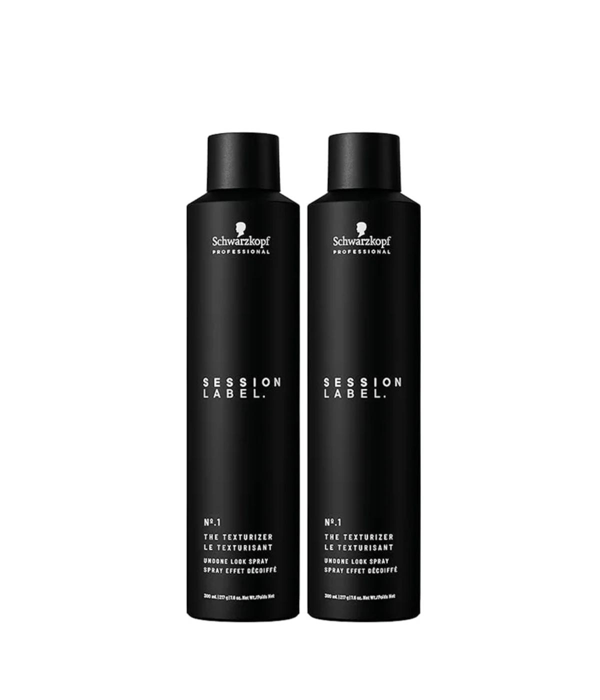 SC SL Buy 1 The Flexible 300ml Get 1 Free
