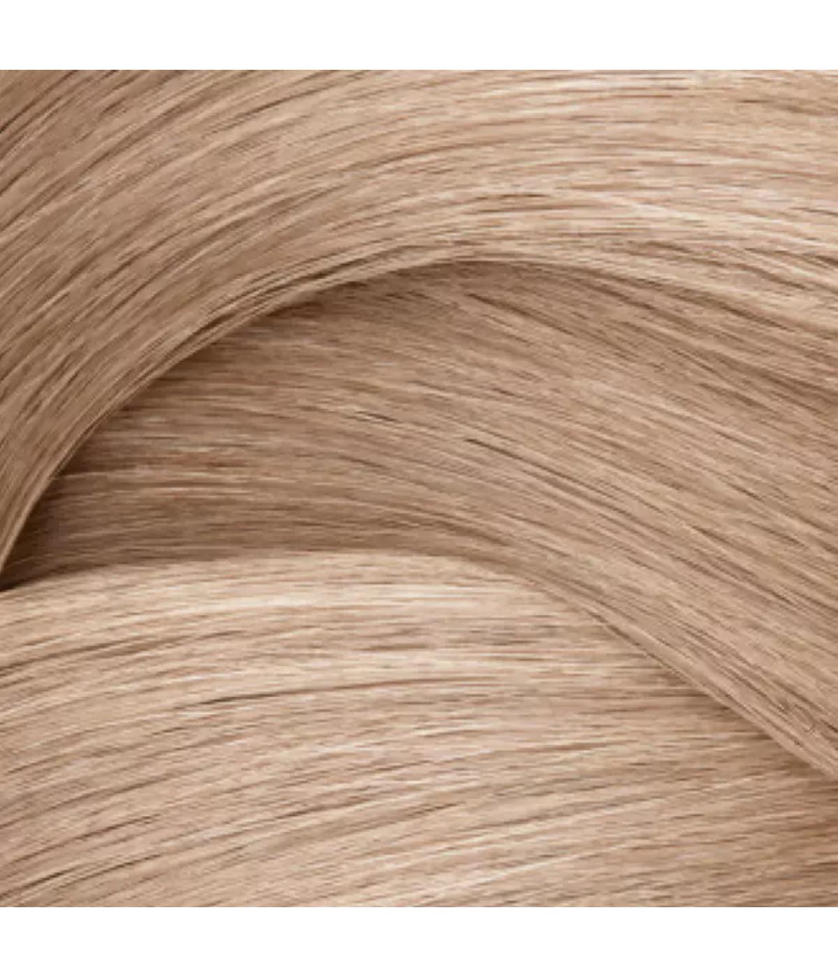 Redken Shades ALK 10NB