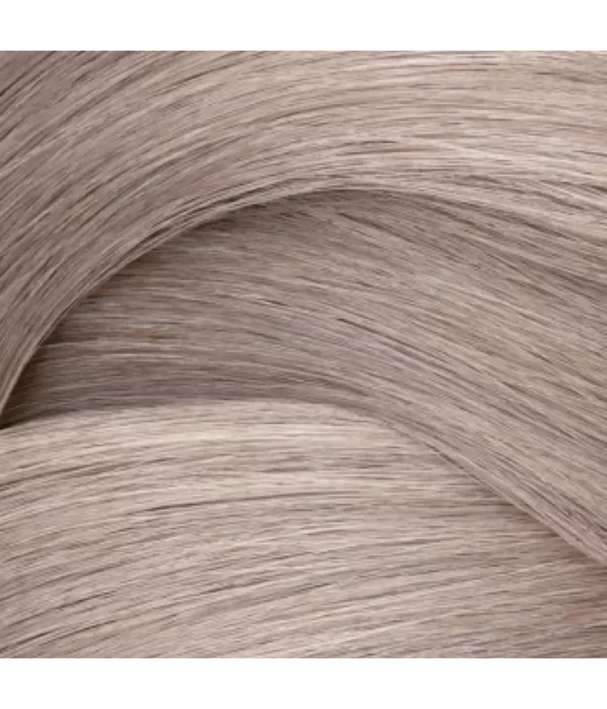 Redken Shades ALK 10P