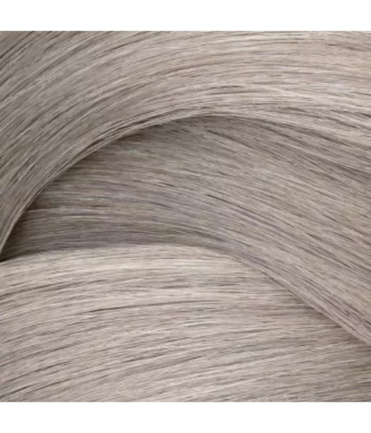 Redken Shades ALK 10T