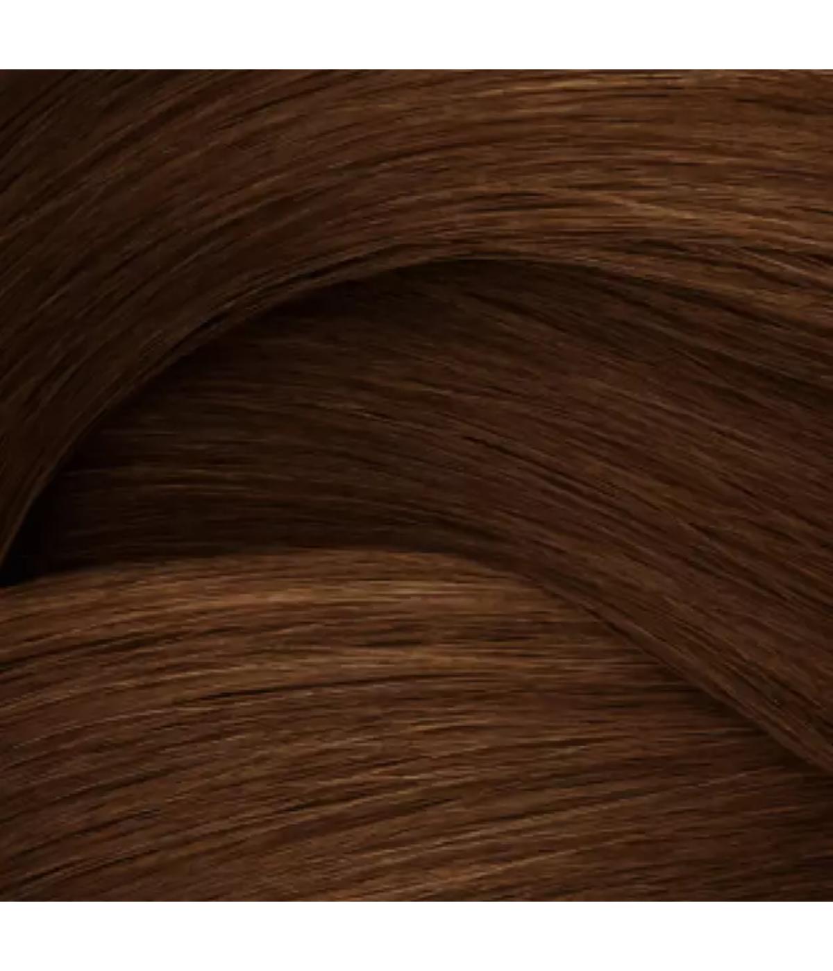 Redken Shades ALK 4CB