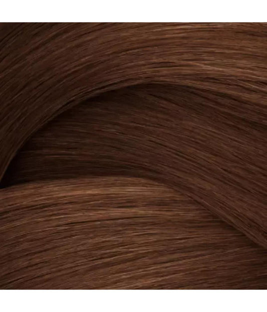 Redken Shades ALK 4G