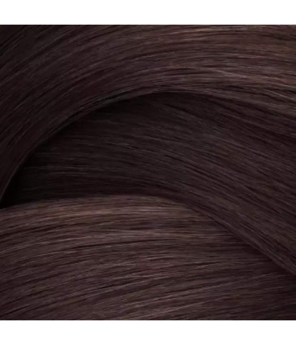 Redken Shades ALK 4NA
