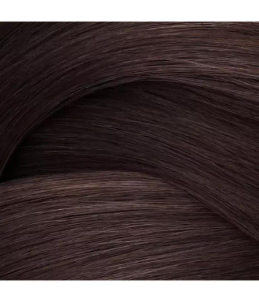 Redken Shades ALK 4NA
