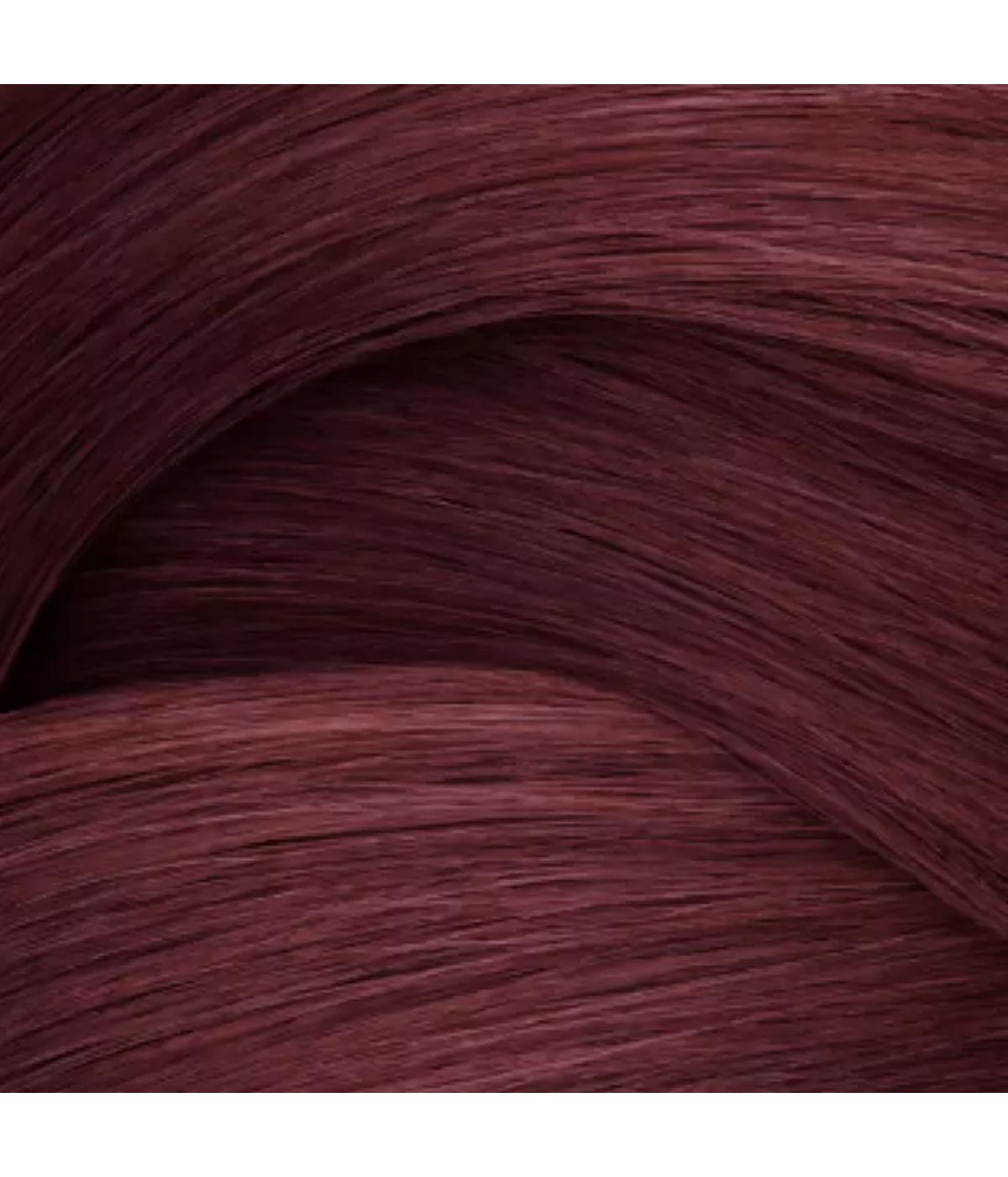 Redken Shades ALK 4RV