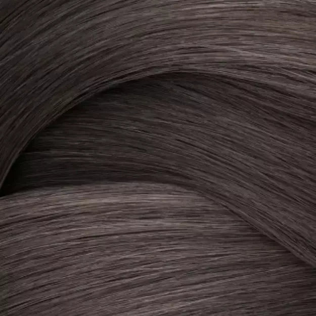 Redken Shades ALK 5Ab