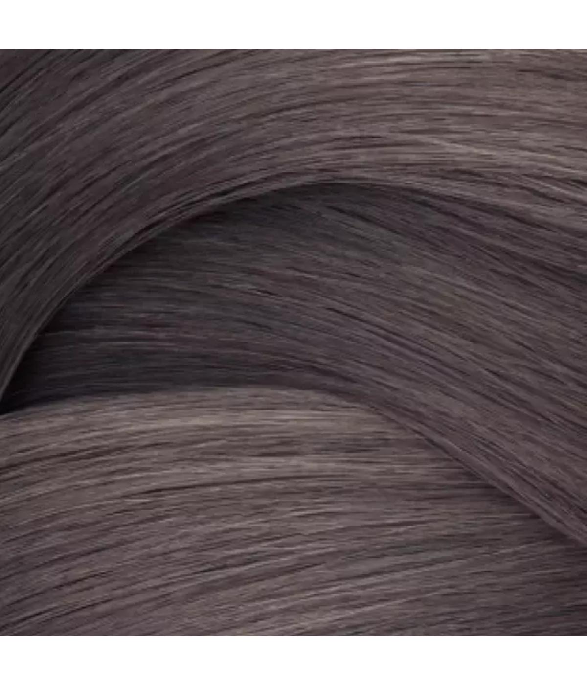 Redken Shades ALK 6AB