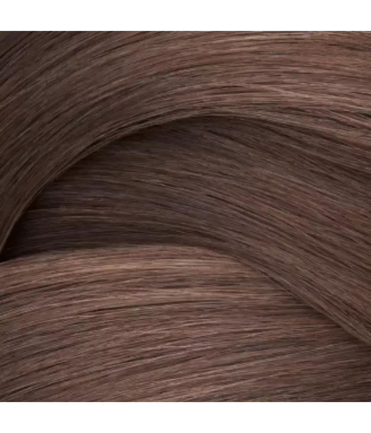 Redken Shades ALK 6NB