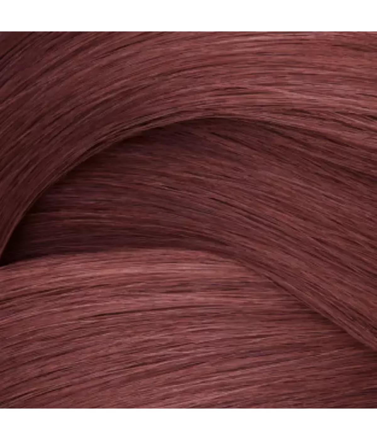 Redken Shades ALK 6RV