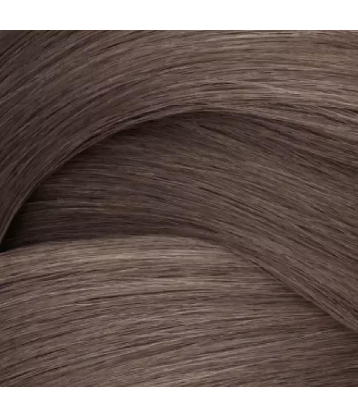 Redken Shades ALK 6T