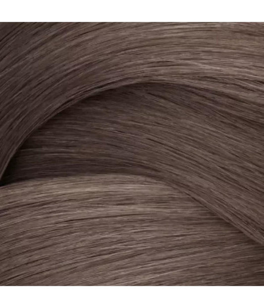 Redken Shades ALK 6T