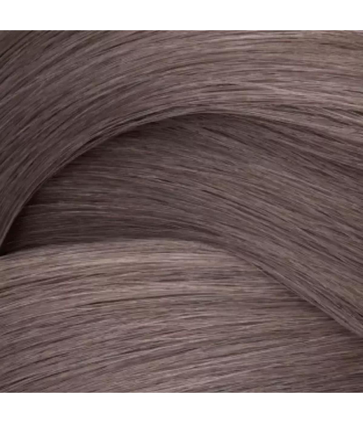 Redken Shades ALK 6V