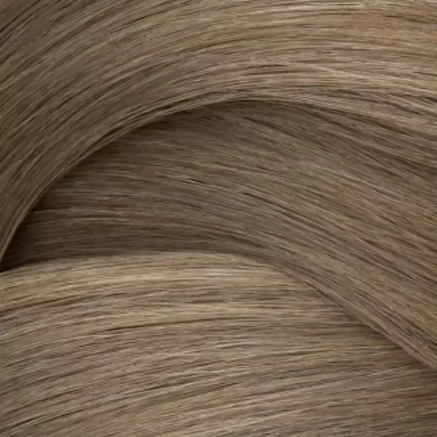 Redken Shades ALK 7AG