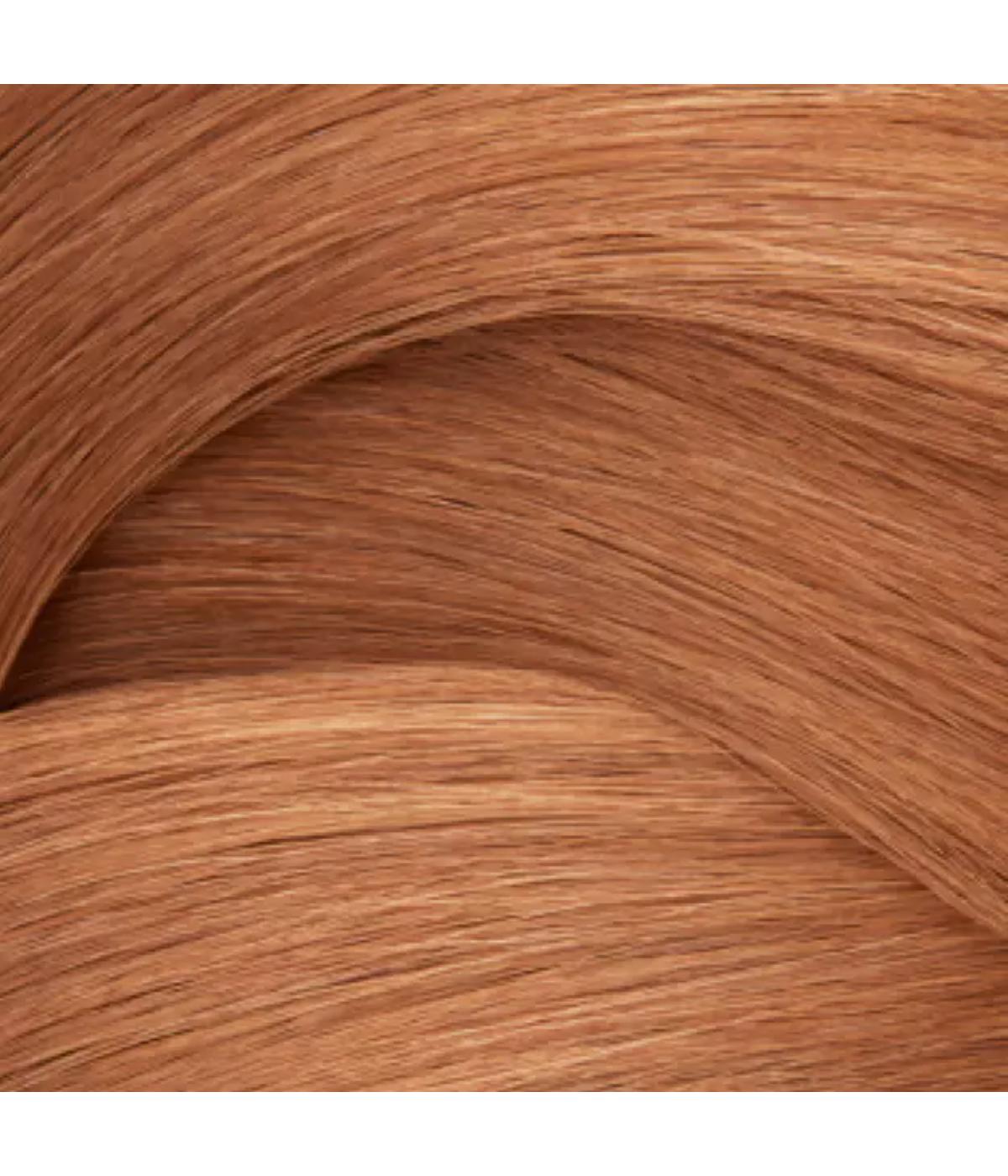 Redken Shades ALK 7C