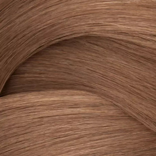 Redken Shades ALK 7GI