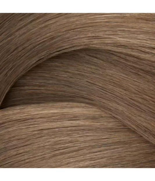 Redken Shades ALK 7N