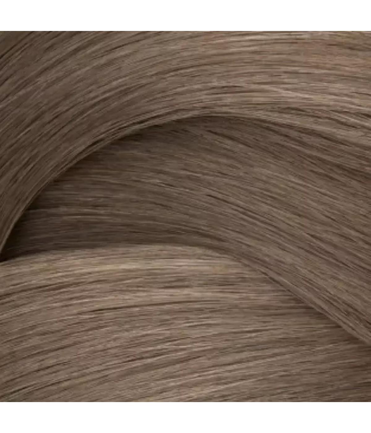 Redken Shades ALK 7NA
