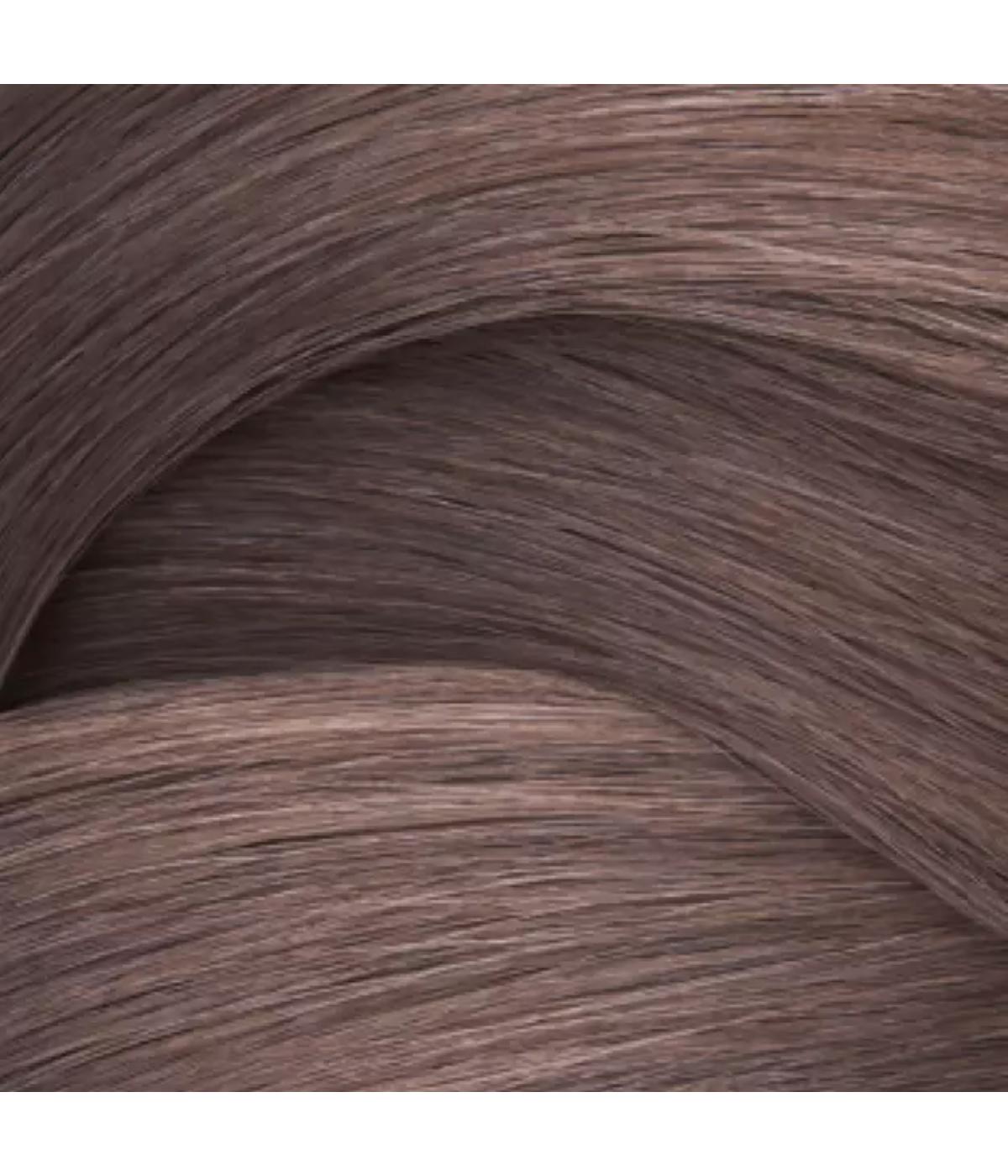 Redken Shades ALK 7NCH