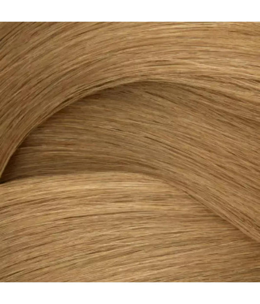 Redken Shades ALK 8G