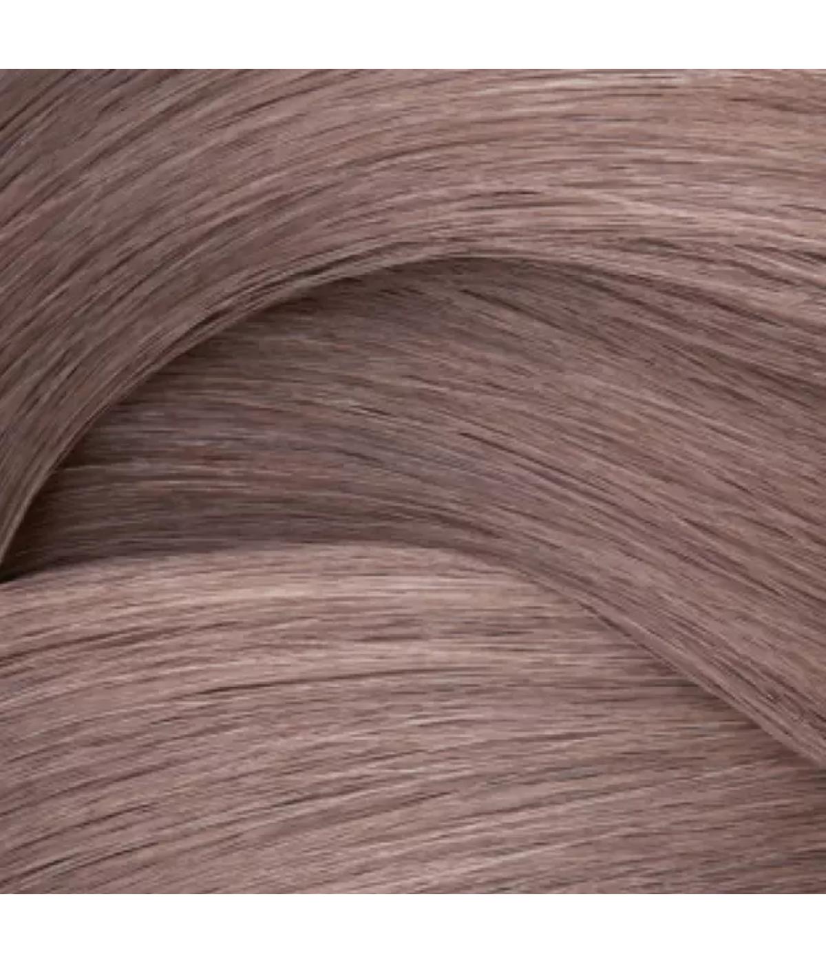 Redken Shades ALK 8NB