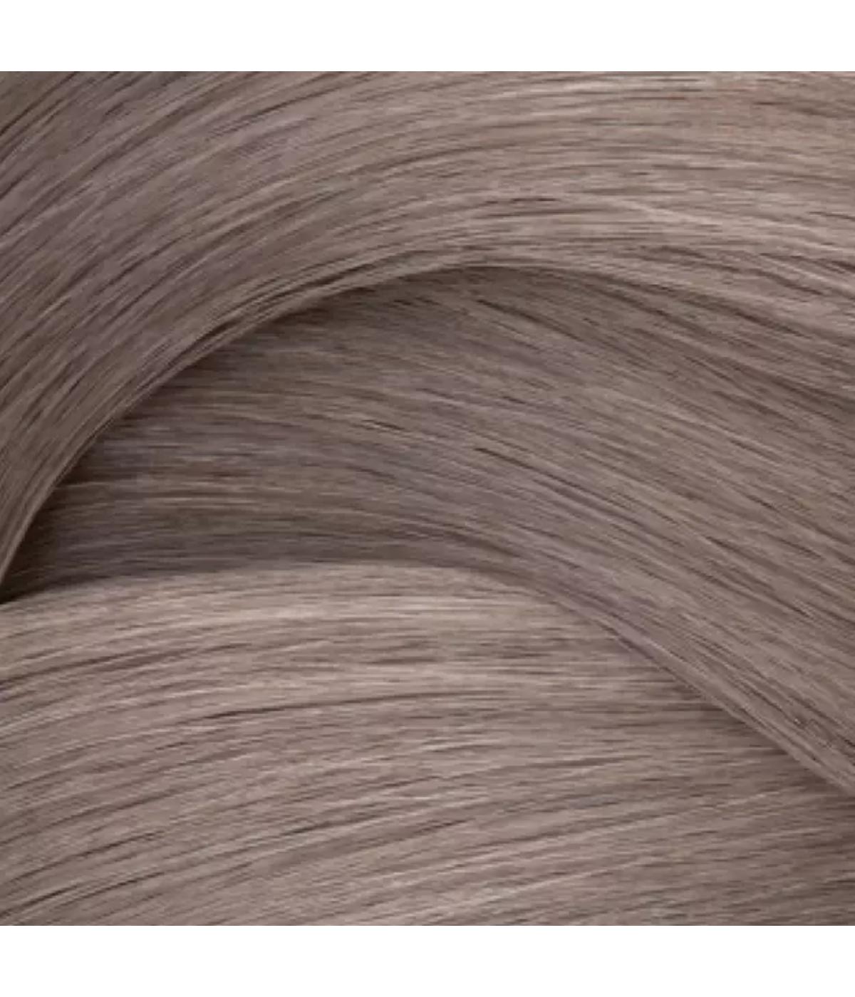 Redken Shades ALK 8P