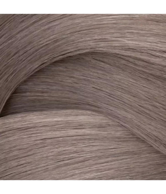 Redken Shades ALK 8P