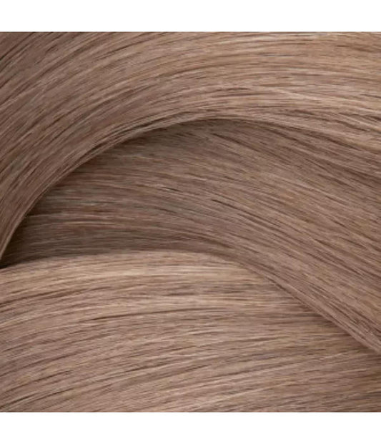 Redken Shades ALK 8VG
