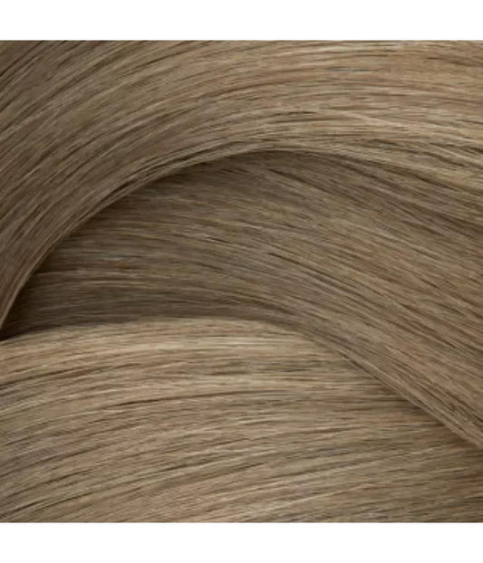 Redken Shades ALK 9GI