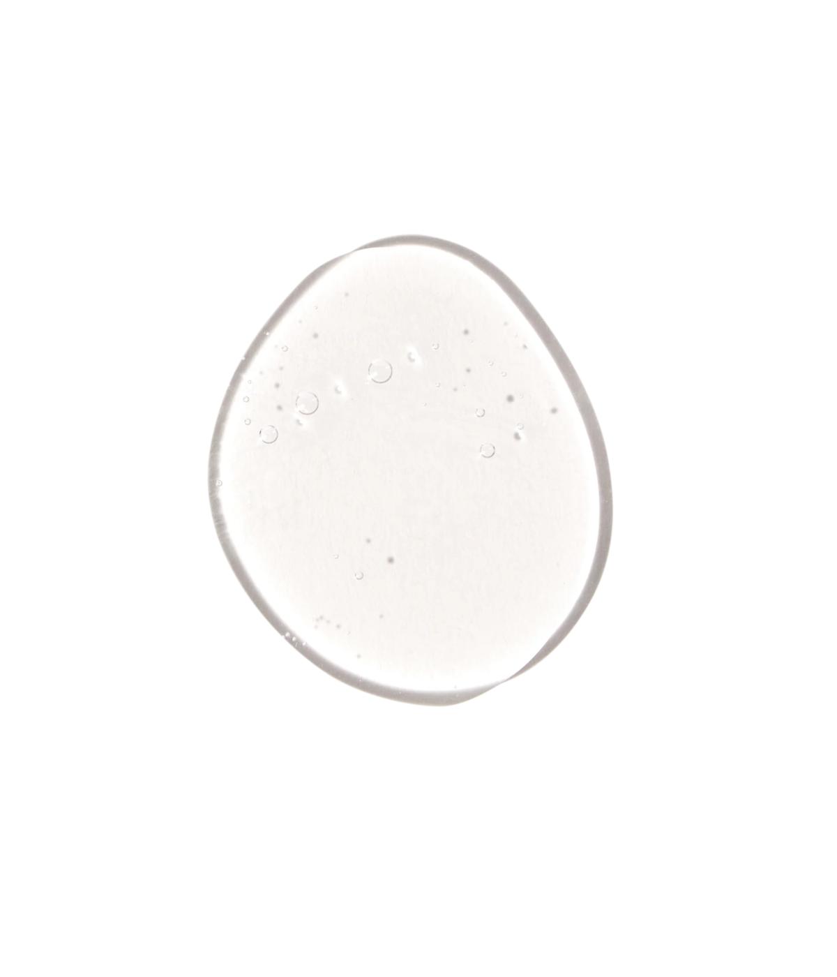 Amika Superfruit Star Lightweight Styling Oil 50ml