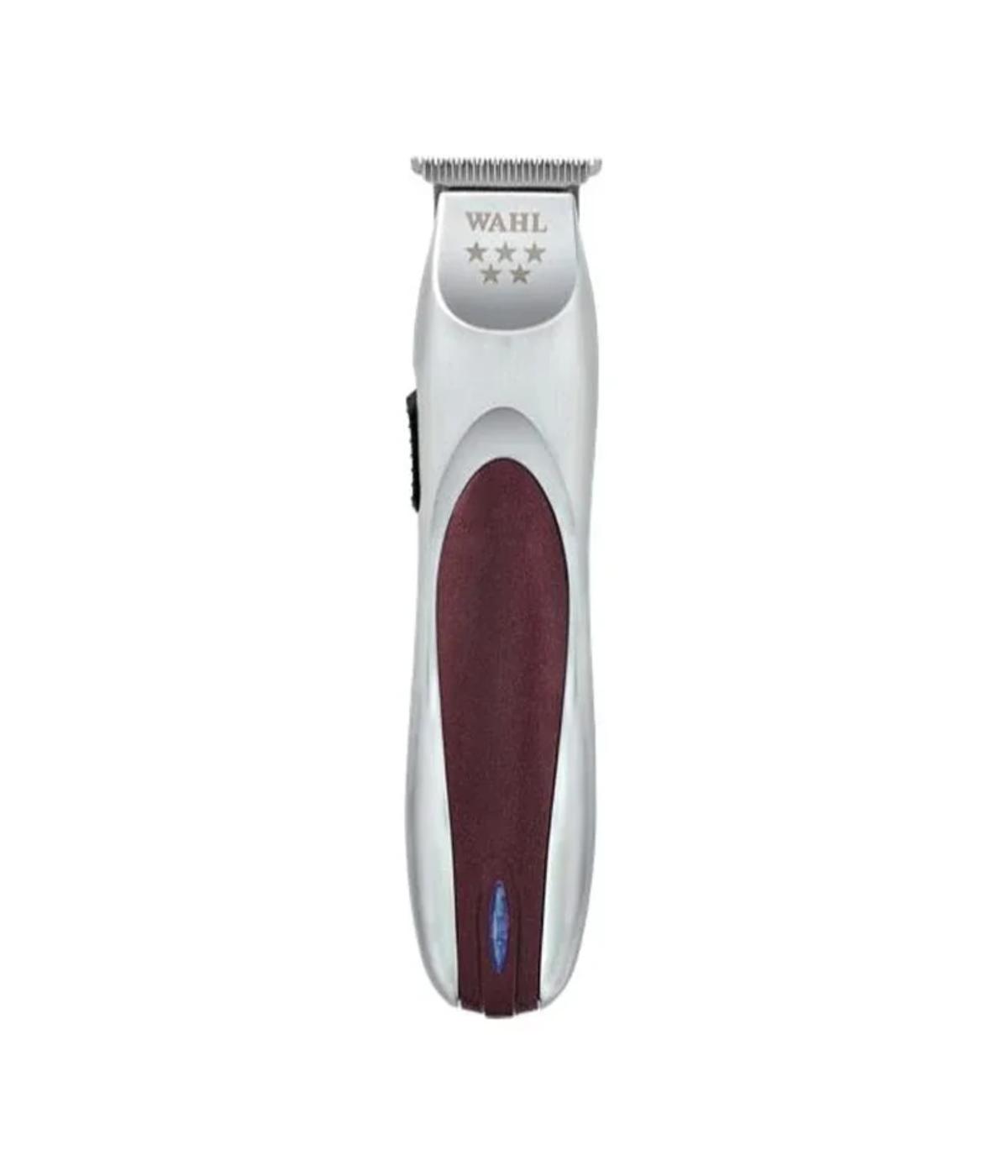 Wahl 5 Star Cord/Cordless Align Trimmer