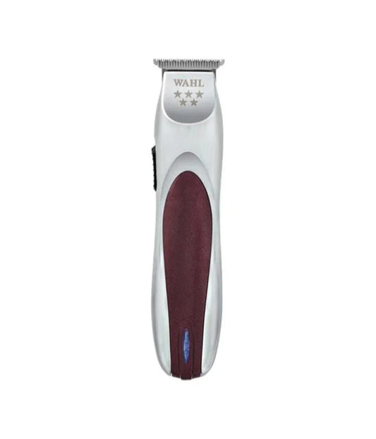 Wahl 5 Star Cord/Cordless Align Trimmer