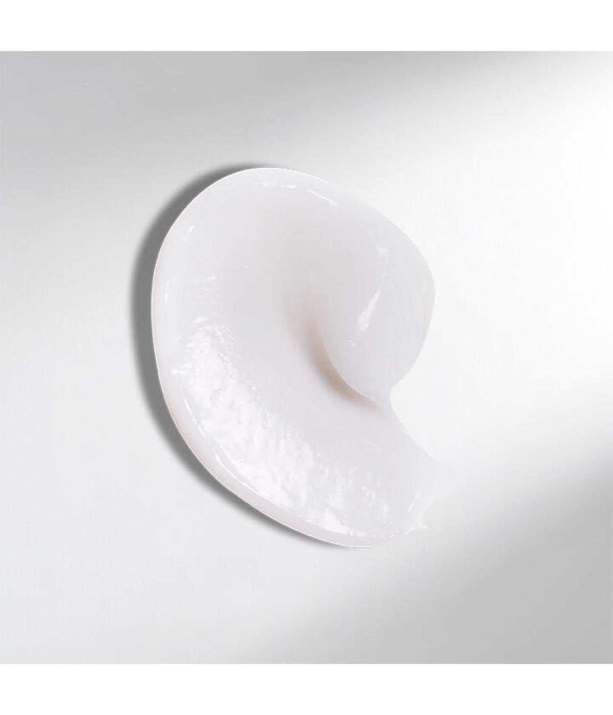 Wella Ultimate Smooth Conditioner 1L