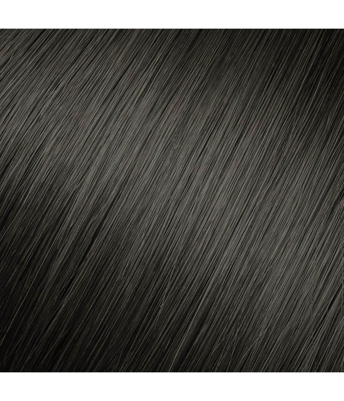 Kenra  Color Permanent SILVER METALLIC - 10SM