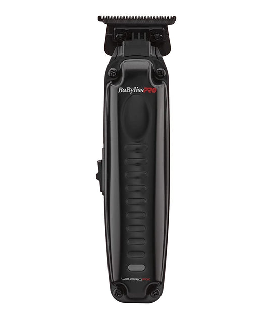 DannyCo BaBylissPRO LoProFX High Performance Trimmer FX726