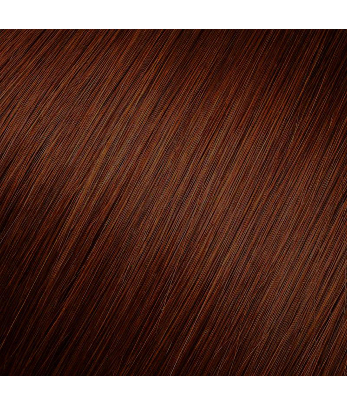 Kenra Color Permanent GOLD - 6G
