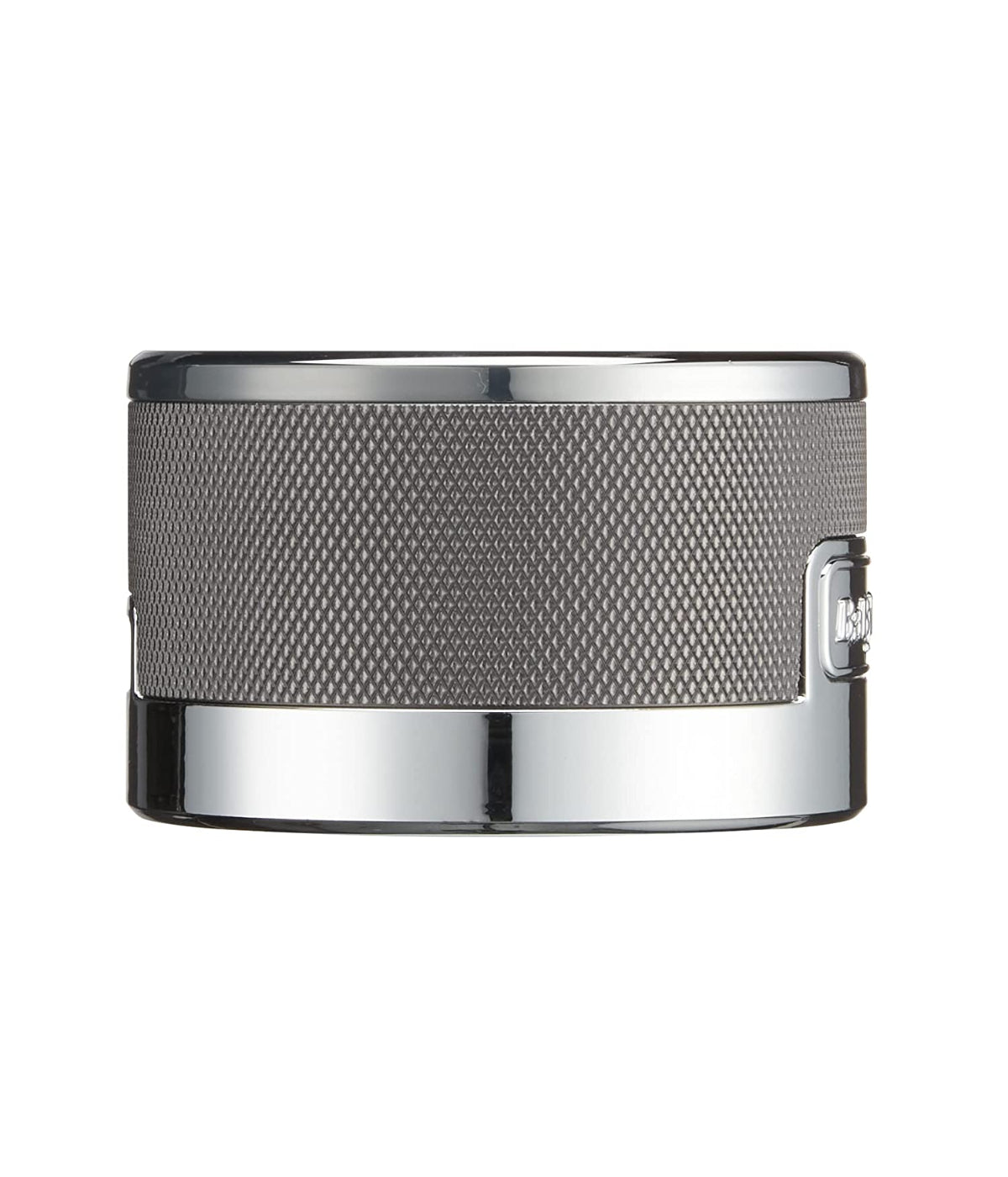 BaBylissPRO Metal Trimmer Silver Charging Base for FX787 Clipper