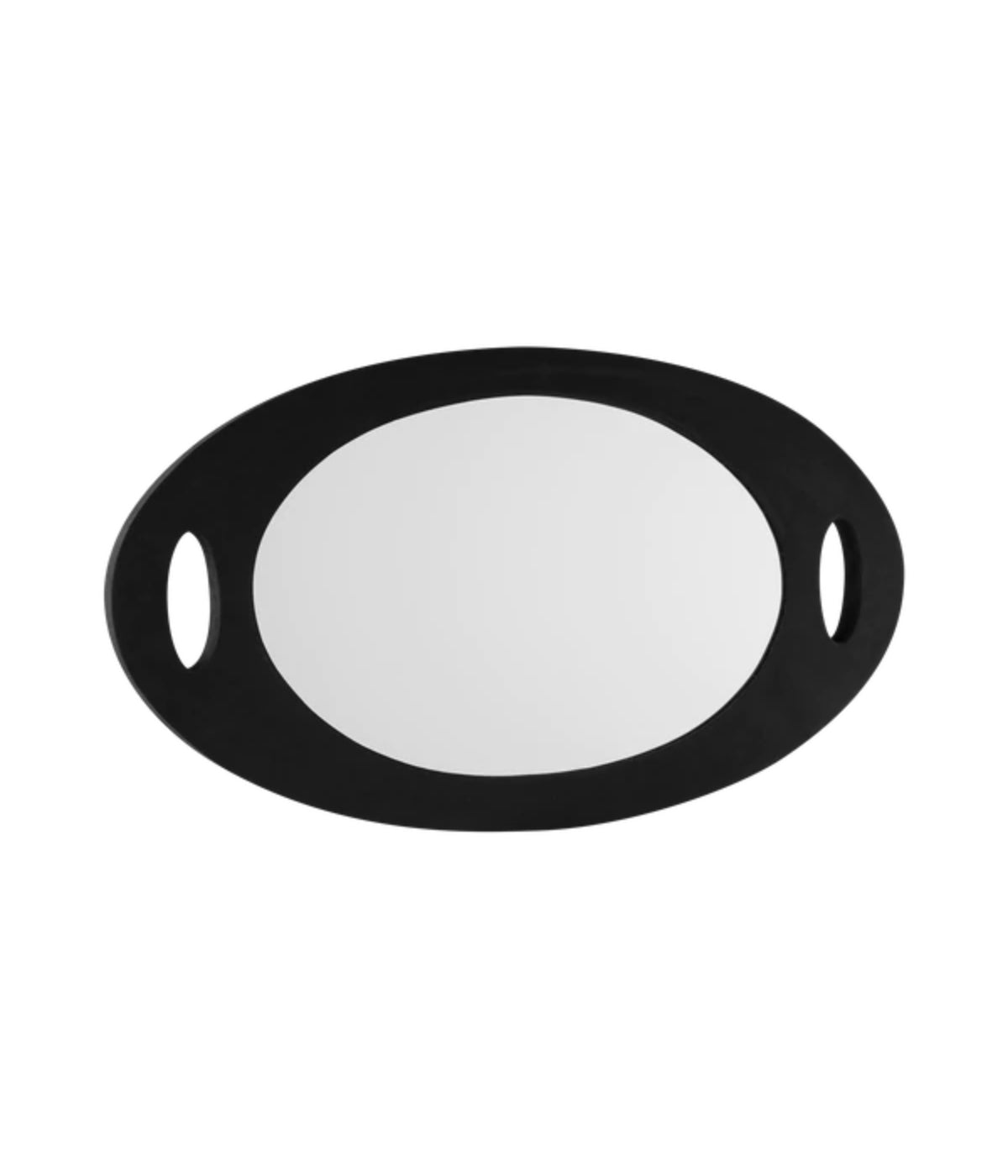 Oligo Foam Mirror